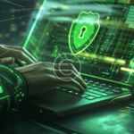 نقش هوش مصنوعی در امنیت سایبری