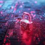 اهمیت آموزش امنیت سایبری برای کارمندان